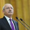 Kılıçdaroğlu'ndan 9 Eylül paylaşımı Kılıçdaroğlu'ndan 9 Eylül paylaşımı