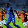 Trabzon'da Fode Koita bekleniyor! Yeni teklifi reddetti...