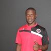 Diallo Guidileye Gençlerbirliği'nde