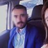 Çocuğunun babasını öldüren kocasını savundu Çocuğunun babasını öldüren kocasını savundu