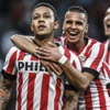 PSV, Depay'ı isteyen takımları açıkladı PSV, Depay'ı isteyen takımları açıkladı