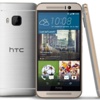 HTC One M9 yenilenecek