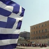 Yunanistan kreditörlerin şartlarını kabul etmiyor