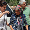 Annesinin ağladığı için yere fırlattığı çocuk öldü Annesinin ağladığı için yere fırlattığı çocuk öldü