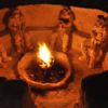 Mehmetçik zorlu şartlarda göreve hazır Mehmetçik zorlu şartlarda göreve hazır