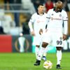 Borsa liginin en fazla kaybettireni Beşiktaş oldu Borsa liginin en fazla kaybettireni Beşiktaş oldu