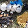 Hakkari'de terör operasyonu Hakkari'de terör operasyonu