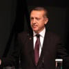 Erdoğan’a şeffaflık uyarısı Erdoğan’a şeffaflık uyarısı