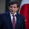 6 saatlik toplantı 6 saatlik toplantı