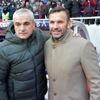 Demir Grup Sivasspor - Medipol Başakşehir: 1-1