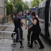Pos cihazıyla dolandırıcılıkta ikinci operasyon: 5 tutuklama Pos cihazıyla dolandırıcılıkta ikinci operasyon: 5 tutuklama