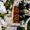 Kent tasarım rehberi Kent tasarım rehberi