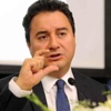 AKP şeffaflık sağlayacakmış