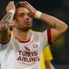 Sneijder sonunu getiremiyor