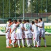 Spor Toto 3. Lig Play-off