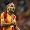 Galatasaray sağlık ekibinden Falcao seferberliği Galatasaray sağlık ekibinden Falcao seferberliği