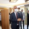 Kastamonu Valisi Çakır: Gerekirse düğünleri, taziyeleri ...