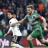 Ertuğrul Ersoy ve Okan Koçuk'un bonservis bedelleri belli oldu Ertuğrul Ersoy ve Okan Koçuk'un bonservis bedelleri belli oldu