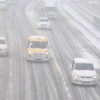 İstanbul’da okullar tatil mi? İstanbul’da okullar tatil mi?