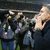 Ersun Yanal: 4. yıldızı takacağız Ersun Yanal: 4. yıldızı takacağız