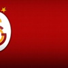 Galatasaraya dev firma talip oldu Galatasaraya dev firma talip oldu