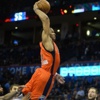 OKC Thunder dur durak vermiyor! OKC Thunder dur durak vermiyor!