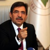 Bakandan Çarpıcı Sözler Bakandan Çarpıcı Sözler