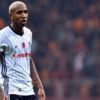 Talisca krizi giderek büyüyor