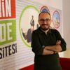 Fosil yakıtlar 2090 yılına kadar yok olacak: Yenilenebilir ... Fosil yakıtlar 2090 yılına kadar yok olacak: Yenilenebilir ...