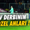 Genelkurmay: İkiyaka Dağları'ndaki Terör Örgütüne Ait Hedefler İmha Edildi Genelkurmay: İkiyaka Dağları'ndaki Terör Örgütüne Ait Hedefler İmha Edildi