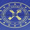 Hazine yarın ihale düzenleyecek Hazine yarın ihale düzenleyecek