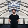 Bergama’yı duyun! Bergama’yı duyun!