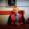 Savcı: Ne Duruyorsunuz Kurtarın Beni!