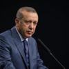 Erdoğan Bakanlar Kurulu üyeleri ile bir araya gelecek