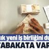 Son dakika: Hazine ve Maliye Bakanı Berat Albayrak'tan Euroclear ile iş birliği açıklaması