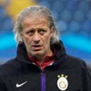 Tugay Kerimoğlu, Gaziantepspor yolunda Tugay Kerimoğlu, Gaziantepspor yolunda