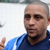 Carlos'un gözü Fenerbahçe'de Carlos'un gözü Fenerbahçe'de