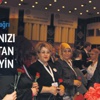 'Kadına şiddetin takipçisi olacağım' 'Kadına şiddetin takipçisi olacağım'
