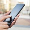 Yerli cep telefonlarına ilgi arttı