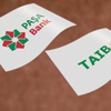 Azeriler, TAİB Bank ile bankacılığa girdi
