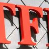 TFF kurullarından Milli Dayanışma Kampanyası na destek