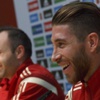 Madrid cephesinde Barcelona itirafı! Madrid cephesinde Barcelona itirafı!