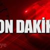 Derik'te patlama: 3 yaralı