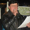 16 yaşındaki liseli, Erdoğan’a hakaretten tutuklandı