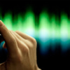 Kriptolu telefonlar nasıl dinlendi? Kriptolu telefonlar nasıl dinlendi?