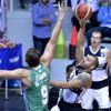 Zorlu maç Beşiktaş’ın!