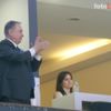 Galatasaray'da maaş krizi! İdmana çıkmadılar Galatasaray'da maaş krizi! İdmana çıkmadılar