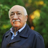 Savcıya göre Gülen örgütünün kuruluş yılı 2010 Savcıya göre Gülen örgütünün kuruluş yılı 2010