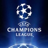 UEFA Şampiyonlar Ligi'nde 2. tur heyecanı! İşte program UEFA Şampiyonlar Ligi'nde 2. tur heyecanı! İşte program