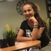 14 yaşındaki Fatma asılı bulundu 14 yaşındaki Fatma asılı bulundu